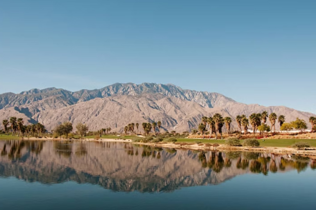 Desert Crest Community Association Gallery-11