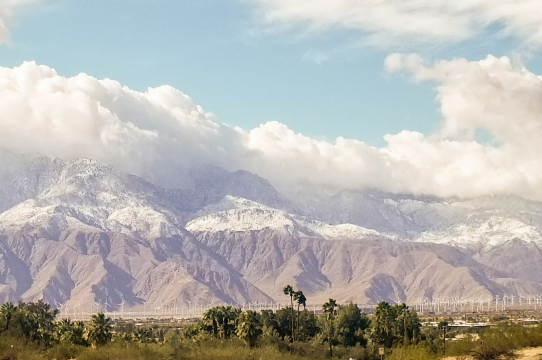 Desert Crest Community Association Gallery-12