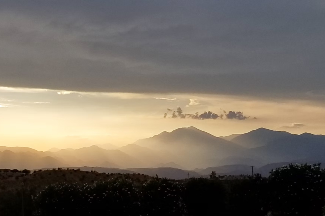 Desert Crest Community Association Gallery-13
