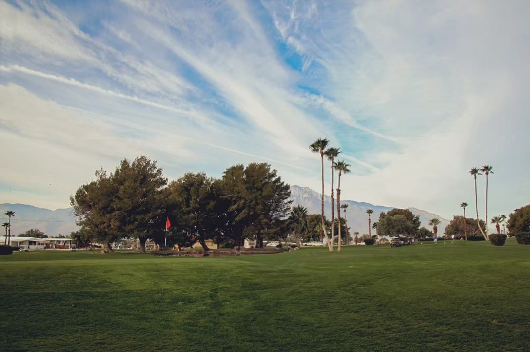 Desert Crest Community Association Gallery-2