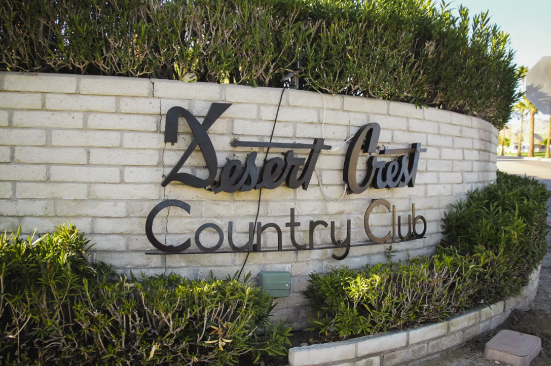 Desert Crest Community Association Gallery-3