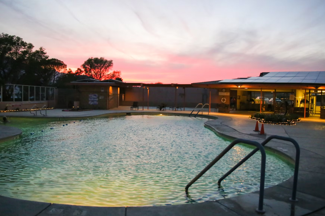 Desert Crest Community Association Gallery-6