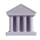 Clubhouse-Icon