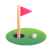 Hole-Icon