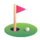 Hole-Icon