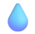 Mineral-Icon