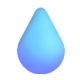 Mineral-Icon